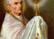 St Peter Julian Eymard